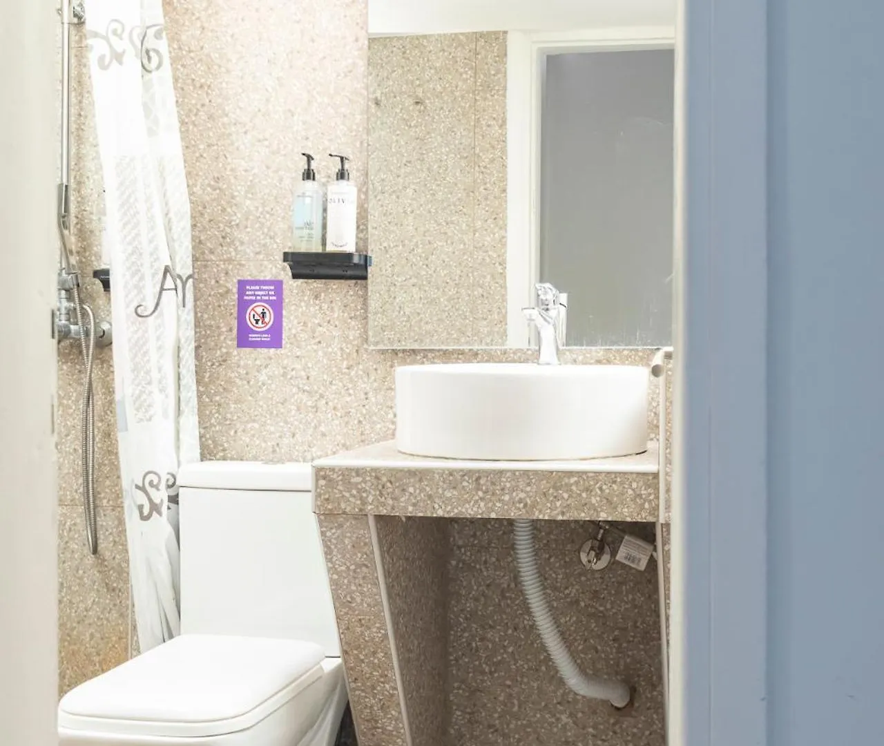 Houseloft Metropolitan Charm Apartment Thessaloniki